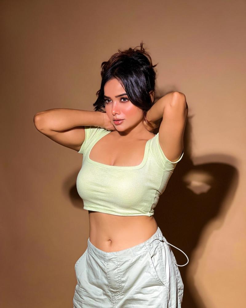 manisha-rani-hot-photos